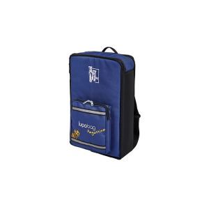 Guntram Wolf FG 5 Plus Quint