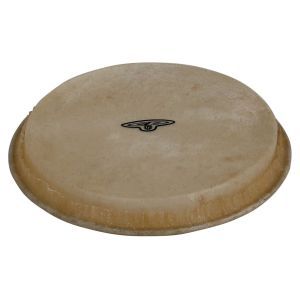 Latin Percussion CP221A Traditional