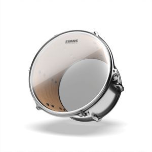 Evans G1 Clear Drumhead 6'