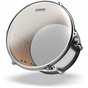 Evans G1 Clear Drumhead 8'
