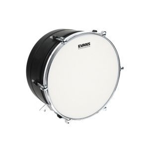 Evans G1 Coated 10'