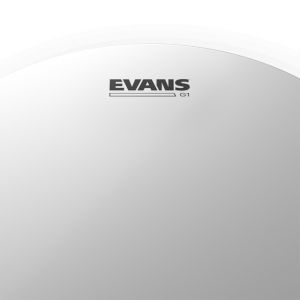 Evans G1 Coated 12'