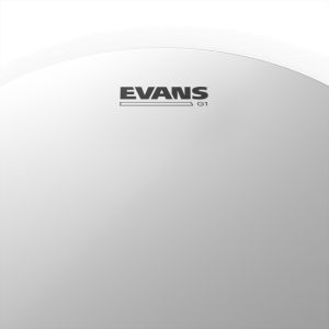 Evans G1 Coated 16'