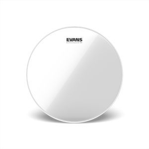 Evans G2 Clear Drumhead 6'