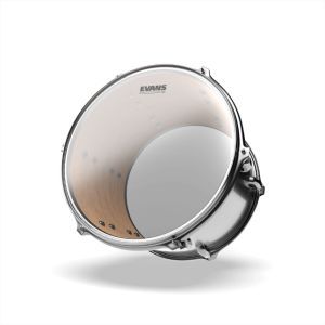 Evans G2 Clear Fusion Pack (10-12-14') with 14'