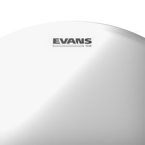 Evans G2 Clear Fusion Pack (10-12-14') with 14'