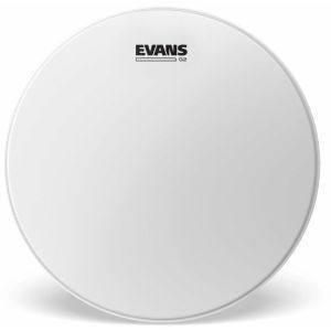 Evans G2 Coated Drumhead 13'