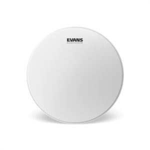 Evans Genera G2 Coated Bulk Pack 14'