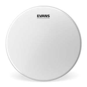 Evans UV1 Coated 10'