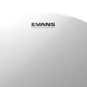 Evans UV1 Coated 13'