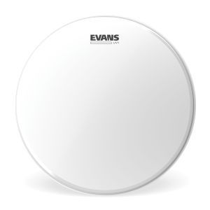 Evans UV1 Coated Bass 16'