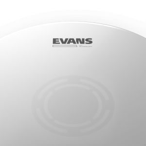 Evans UV1 Reverse Dot 13'