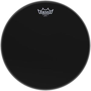 Remo Ambassador 14' Ebony