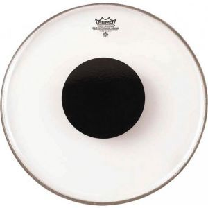 Remo Controlled Sound Clear Bass Drum 20