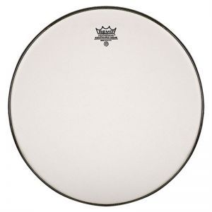 Remo Ambassador Renaissance 14