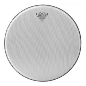 Remo Silentstroke 10