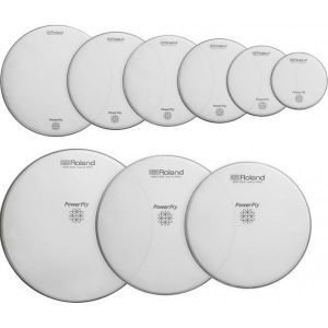 Fata toba Roland MH2 10