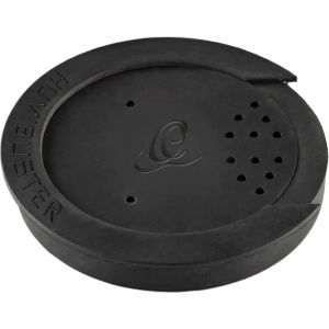 Ortega HUMIBUSTER100