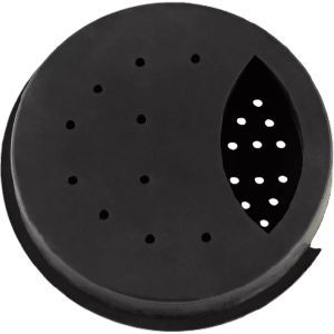 Ortega HUMIBUSTER100