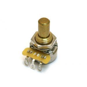 Fender 100K B Taper Mid Boost