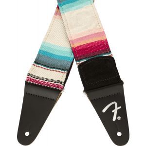 Fender 2 Sonoran-Strap Dawn