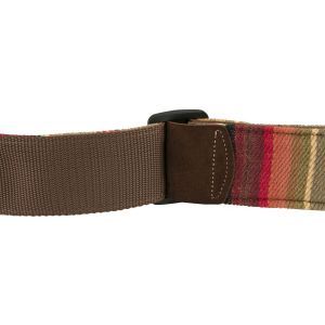 Fender 2 Sonoran-Strap Saguaro