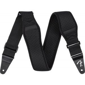 Fender Swell Neoprene Strap 2