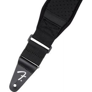 Fender Swell Neoprene Strap 2