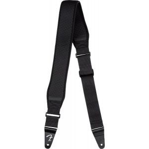 Fender Swell Neoprene Strap 2