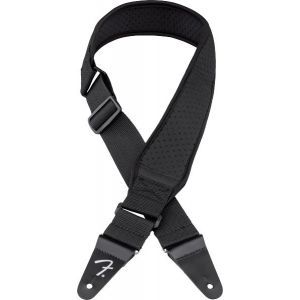 Fender Swell Neoprene Strap 2