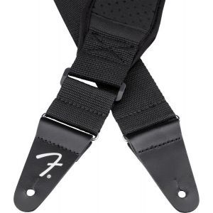 Fender Swell Neoprene Strap 2