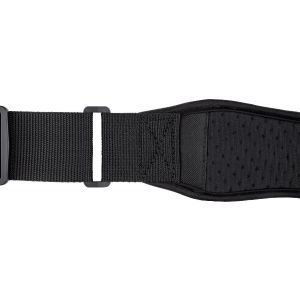 Fender Swell Neoprene Strap 2