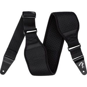 Fender Swell Neoprene Strap