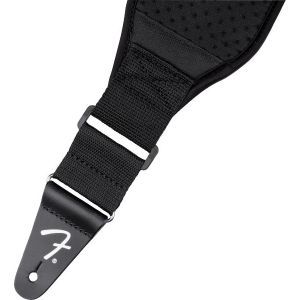 Fender Swell Neoprene Strap