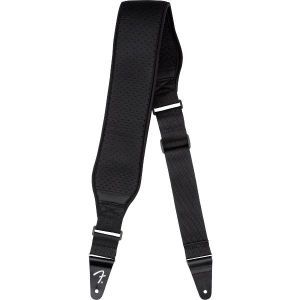 Fender Swell Neoprene Strap