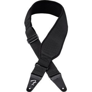 Fender Swell Neoprene Strap