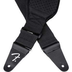 Fender Swell Neoprene Strap