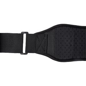 Fender Swell Neoprene Strap