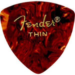 Fender 346 Shape Shell Thin (12)