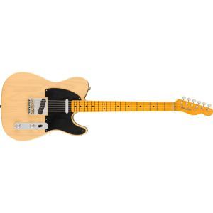 Fender 75th Anniversary American Vintage II 1951 Nocaster Blonde