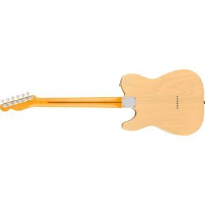 Fender 75th Anniversary American Vintage II 1951 Nocaster Blonde