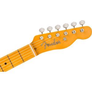 Fender 75th Anniversary American Vintage II 1951 Nocaster Blonde