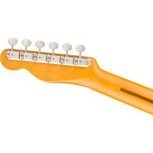 Fender 75th Anniversary American Vintage II 1951 Nocaster Blonde
