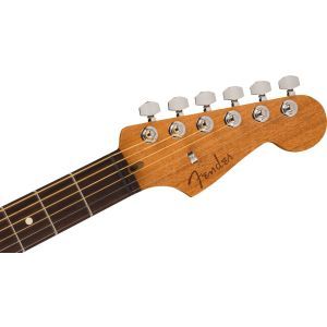 Fender Acoustasonic Player Jazzmaster 2-Color Sunburst