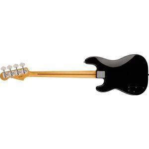 Fender Aerodyne Special Precision Bass Hot Rod Burst