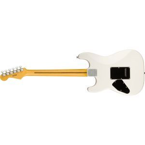Fender Aerodyne Special Stratocaster Bright White