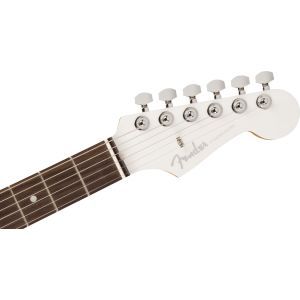 Fender Aerodyne Special Stratocaster Bright White