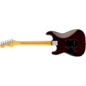 Fender Aerodyne Special Stratocaster Chocolate Burst