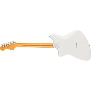 Fender American Ultra II Meteora Avalanche