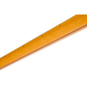 Fender American Ultra II Precision Bass Noble Blue